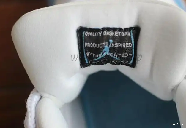 Low Air Authentic Jordan 11 Columbia 0613